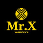 Mr_Xasanovich