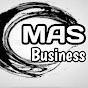 Mas business 