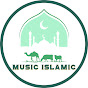 Music Islamic