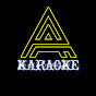 Arcjeff Karaoke