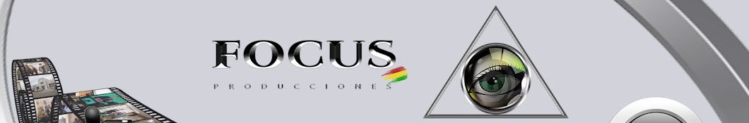 FOCUS PRODUCCIONES BOLIVIA