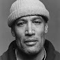 Ben Harper - Topic