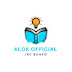 ALOK OFFICIAL 