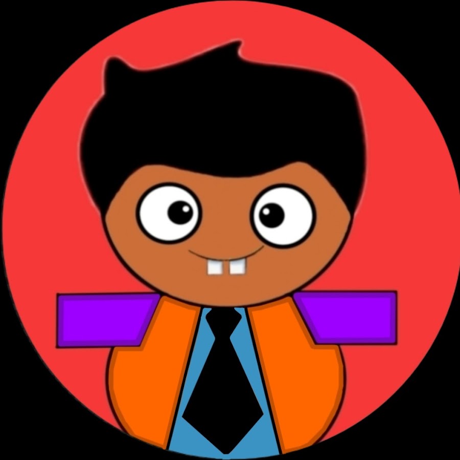 Sahil gamer youtube