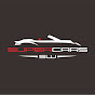 Supercars Southwest Ltd