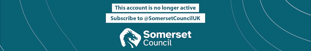 Somerset County Council