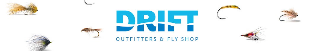 Drift Outfitters & Fly Shop 