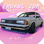 Emdawg JDM