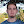 davidjustinnshorts avatar