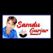 Samdu Gurjar official
