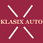 Klasix Auto