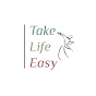 Take Life Easy