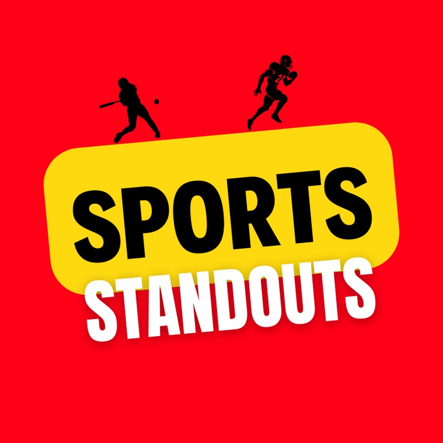 Sports Standouts