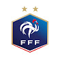 Fédération Française de Football