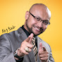 Badrul Sani : ABG BADR