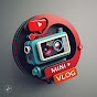 Mini vlogs 6309