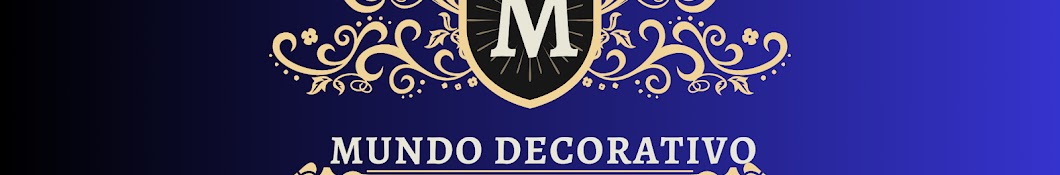 Mundo Decorativo