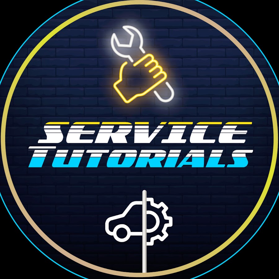 Tutoriale Auto @servicetutorials