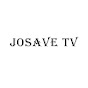 josave TV