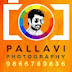 pallaviphotography _ hanamkonda