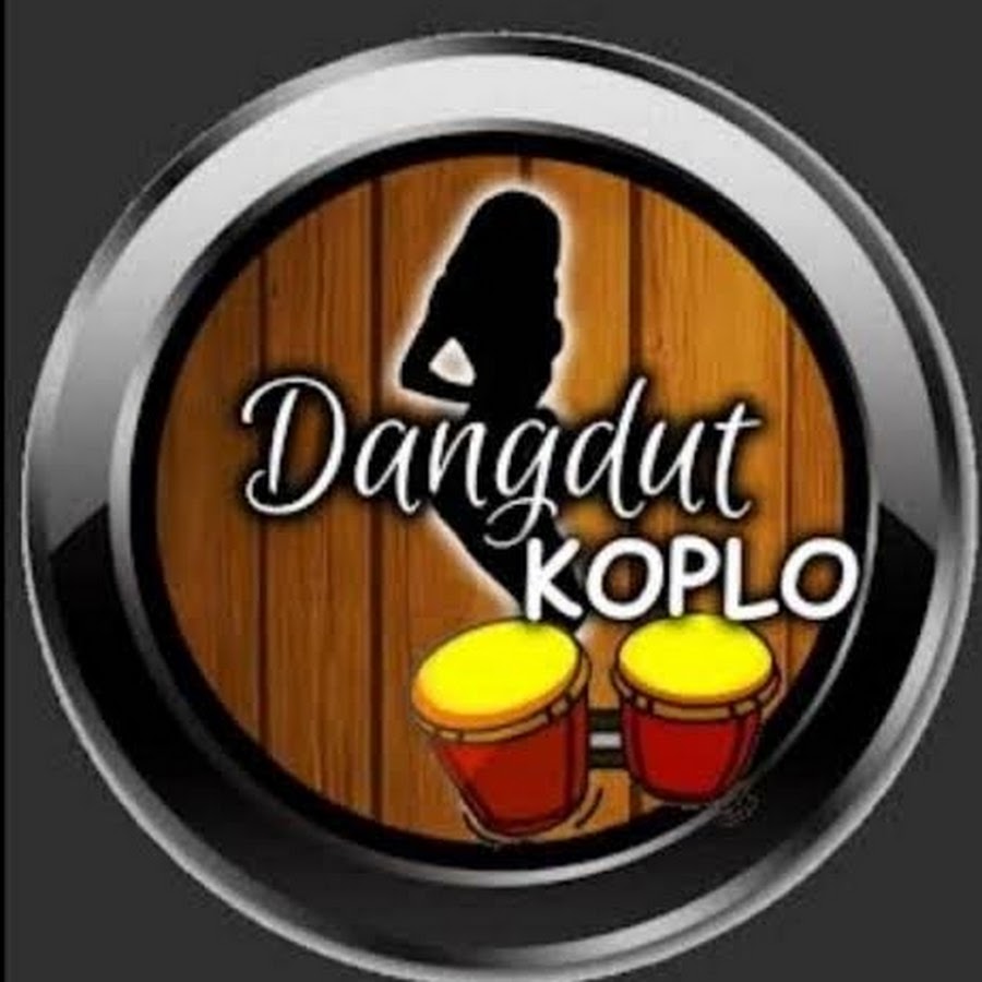 mp3 koplo download