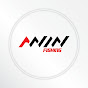 ANIN