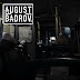 August Badrov - Topic