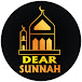 Dear Sunnah