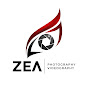 ZEA Channel