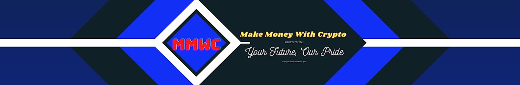 Make Money With Crypto