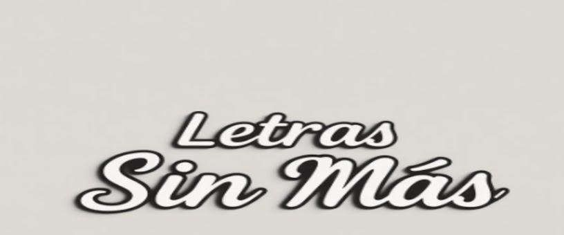 Artist Thumbnail