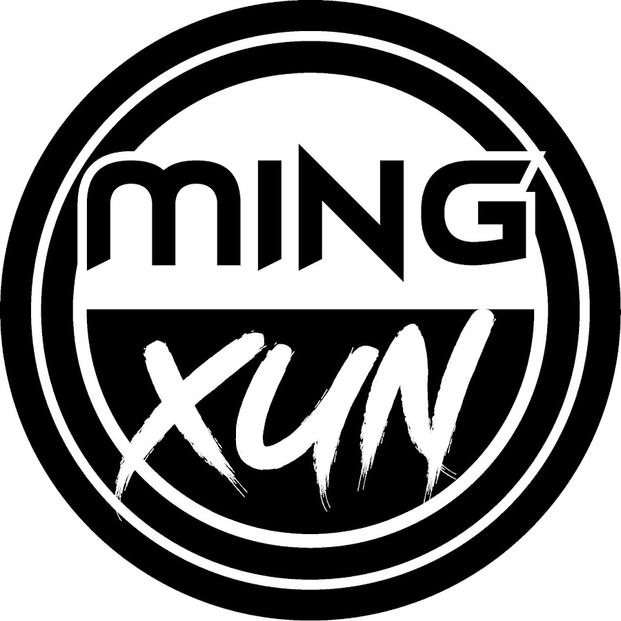 Ming Xun MotoMedic @MingXunMotoMedic