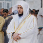 محمد عبادة - Mohamed Obada