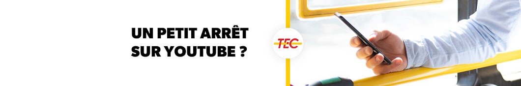 Le TEC