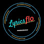 Lyrics flo