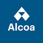 Alcoa Brasil