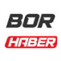 Bor Haber