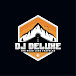 DJ Deluxe