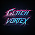 GlitchVortex