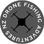 Drone Fishing Adventures NZ