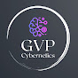 Tales & Rhymes - GVP Cybernetics™