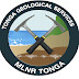 Tonga Geological Services