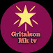 Gritalson Mk (tv)