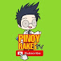 Pinoy Raket TV