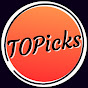 TOPicks