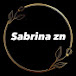 Sabrina zn