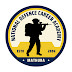 logo National Defence Career Academy