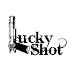 logo LuckyShot36