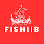 FISHIIB