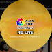 Ashapura Hd Live